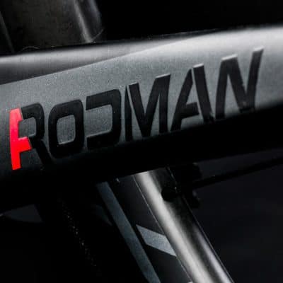 razor rodman bikes