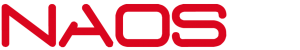 rodman-naos-logo