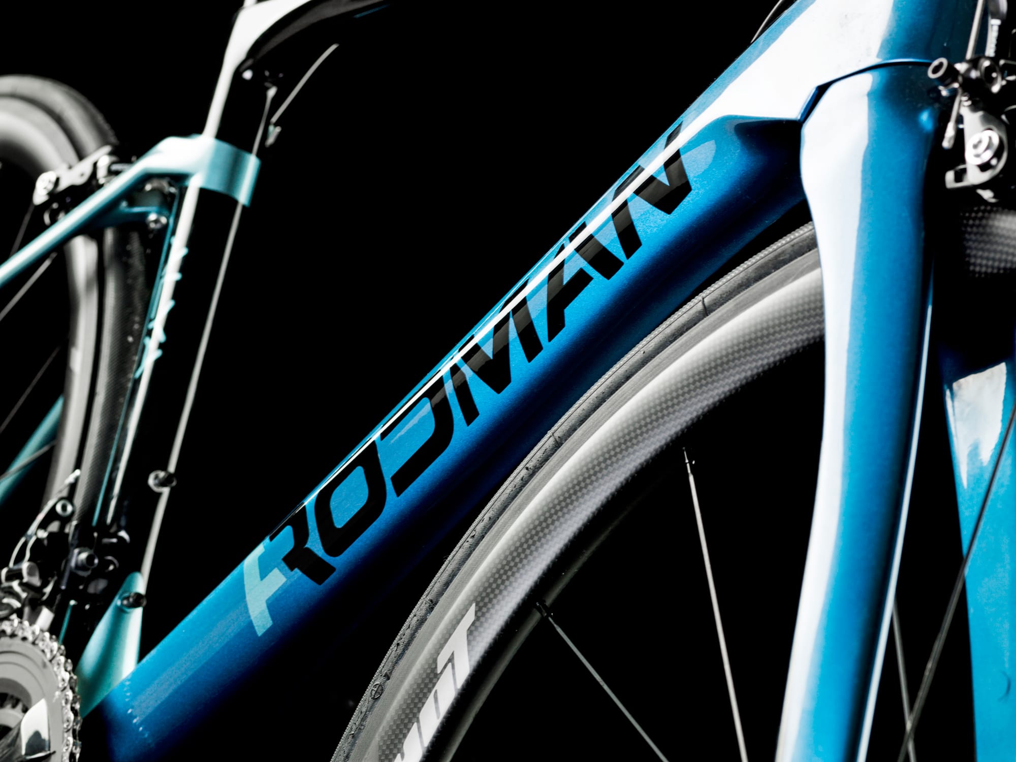 www.rodmanbikes.com